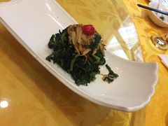 -大鸿运酒店·苏州菜·松鼠桂鱼(观前街店)