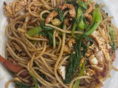 -南昌特色煨汤(马台街店)