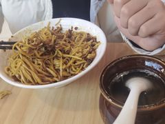 -南昌西站