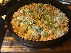 -旺爷砂锅·茶作(国贸城店)