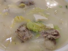 -福来居烤鸭店(天坛二店)