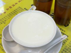 -澳洲牛奶公司(佐敦店)