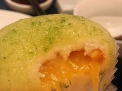 -绿岛国际酒店·海鲜酒楼(八七路店)