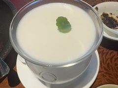 -申粤轩酒楼·三十年粤菜经典(丁香花园店)