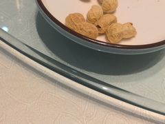 -味友·厦门味(集美店)