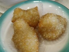 -馨越楼·点心·粤菜(赤坎店)