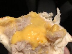 -麦陌(正弘城店)