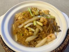 -有喜胶东小馆(太申祥和店)