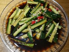 -谢蟹浓·肉蟹煲(新奥店)