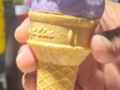 -圣罗巴海鲜烤肉自助(佳兆业店)