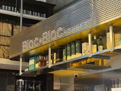 -Blac+Blac(中海环宇荟店)