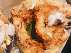 -Thai Alley泰爱里(二沙岛店)