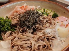 -莳空烧鸟店(晨沐店)