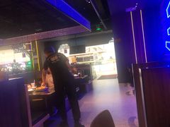 -胖哥俩肉蟹煲(长沙高铁吾悦广场店)