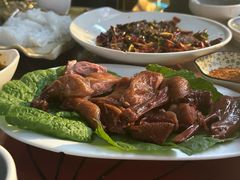 -红河印象美食文化酒楼(强盛路店)