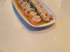 -外婆家(古墩印象城店)