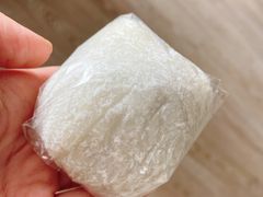 -南大门韩国米糕(公滨路店)