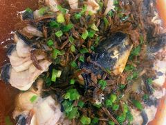 -绍兴名菜馆(可乐路店)