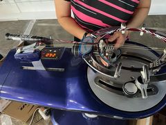 -YONEX苗江运动城(源深店)