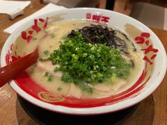 -豚王拉面(澳门银河店)