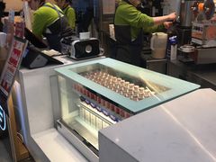 -CoCo都可(开发区梦乐城店)