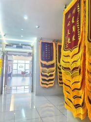 -星乐宝·沁漫月子中心(宝龙一城店)