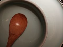 -九锅一堂酸菜鱼(新南凯德直营店)