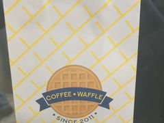 -漫咖啡MAANCOFFEE(人大店)