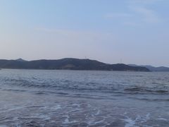 -胖大嫂渔家排档·全海景餐厅(渔村店)