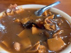 -逍遥镇刘相五胡辣汤豆沫馆(康复中街店)