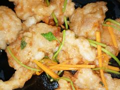 -东北饭店·饺饺者( 学府壹号店)