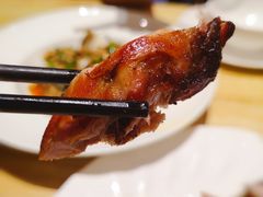 卤拼-盘飧市(春熙路店)