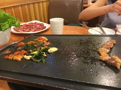 -香猪坊(五道口店)