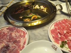 -川味观·鲜货火锅(景芳水湘店)