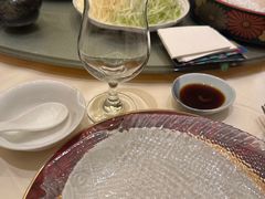 -沙龙酒家