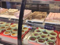 -蚝英雄鲜蚝自助专门店(长楹天街直营店)