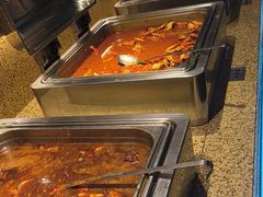 -汉巴味德(沈阳万象汇店)