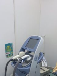 -杭州米兰柏羽医疗美容医院