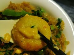 芝士虾籽丸-骨之味·筒骨汤火锅(江头店)