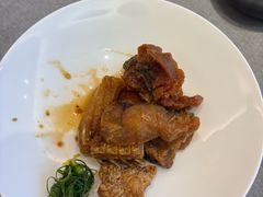-九福楼大酒店