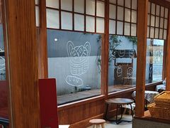 -Max Bakery 阿唛手作