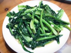 -海上驿站渔家菜馆