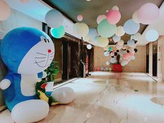 -嘉悦汗蒸时代(曙光路店)