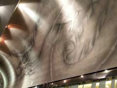 -鹿港小镇(霄云店)