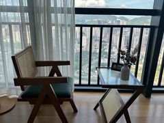 -浅森·龙凤筋SPA·私域调理