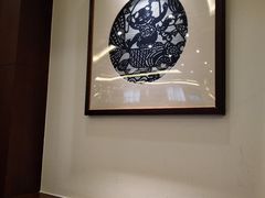 -贵州大厦贵州厅(樱花园西街店)