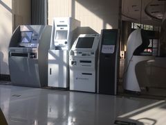 -中国邮政储蓄银行(西邮政街营业所)