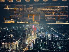 -瑞吉酒店·The Drawing Room闲逸廊·云端下午茶·夜奢Whiskey