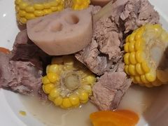 -宝轩渔府·海鲜(水上店)