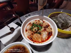 -蝴蝶里·粤菜·点心(龙湖杭州金沙天街店)